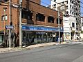 ローソン前野町...