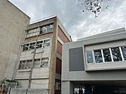 朝霞市立朝霞第六小学校 徒歩4分。 300m