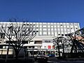 和光市駅(東京...