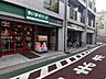 周辺：まいばすけっと練馬駅北口店 徒歩6分。 410m
