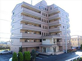 プリステージュ 502 ｜ 栃木県宇都宮市西原町3288（賃貸マンション1R・5階・36.27㎡） その1