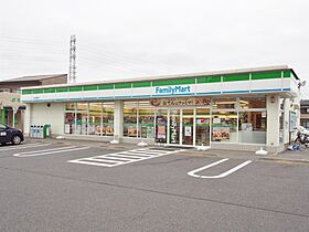 アルザスフィールド 201 ｜ 栃木県宇都宮市簗瀬町2381（賃貸マンション1LDK・2階・37.04㎡） その7