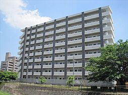 宇都宮駅 10.6万円