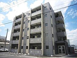 宇都宮駅 7.1万円