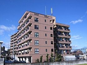 プリステージュ 403 ｜ 栃木県宇都宮市西原町3288（賃貸マンション1LDK・4階・40.56㎡） その3