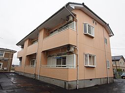 🉐敷金礼金0円！🉐アレスト一区町II