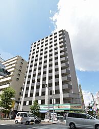 新宿駅 14.6万円