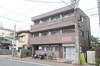 神奈川県川崎市幸区東古市場91-2：物件画像／有限会社ユーケイホーム