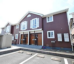 🉐敷金礼金0円！🉐ＳＫＹＣＩＴＹ７