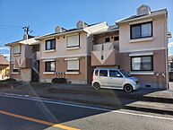 千葉県君津市南子安5丁目1：物件画像／株式会社さくら都市
