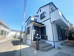 船橋市三山5丁目中古戸建