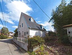 市原市皆吉中古戸建