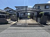 千葉県君津市南子安4丁目：物件画像