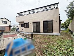 船橋市大穴北1丁目中古戸建
