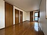 その他：2F居室　一部クロス貼替♪