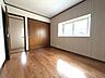 その他：2F洋室