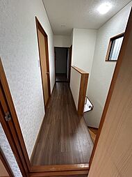 市原市光風台5丁目中古戸建
