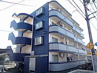 岡山県岡山市中区中井453-9：物件画像／株式会社サン・コーポレーション