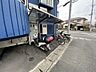 その他：駐輪場あります