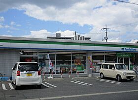 エトワールコーポ 2B号室 ｜ 岡山県岡山市中区西川原１丁目14-31-4（賃貸アパート1K・2階・35.92㎡） その26