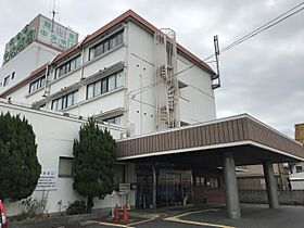 大清ハイツ 202号室 ｜ 岡山県岡山市中区平井７丁目18-62（賃貸アパート2LDK・2階・45.36㎡） その29