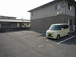4 / 6