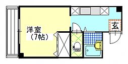プレアール野田屋町