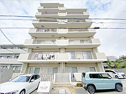 LAB La CORE 新屋敷