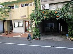 5 / 5