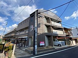 4 / 29