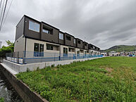 岡山県岡山市中区四御神152-1：物件画像／株式会社サン・コーポレーション