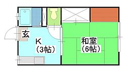 第2オリオンコーポ