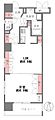 リッチハイムアルテ上本町3階3,298万円