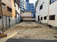 大阪府大阪市天王寺区大道2丁目：物件画像