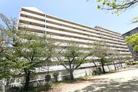 大阪府大阪市城東区鴫野西4丁目10-2：物件画像