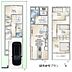 その他：建物参考プラン図