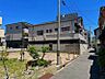 その他：現地を含む前面道路です。