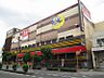 周辺：ＭＡＧＡドン・キホーテ深江橋店まで約４３０ｍ（徒歩６分）です。
