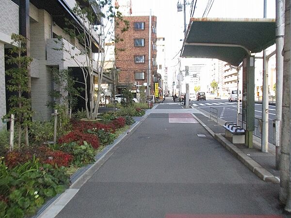 その他を拡大表示