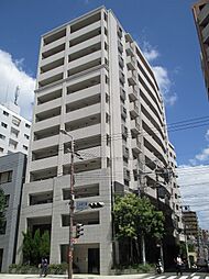 ダイナシティ上本町