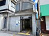 周辺：大阪メトロ谷町線　四天王寺前夕陽ヶ丘駅まで約８４０ｍ（徒歩１１分）です。