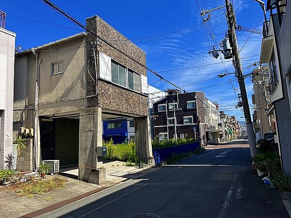 その他を拡大表示