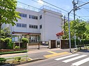 北野小学校北野小学校 90m