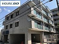 東京都葛飾区鎌倉1丁目：物件画像