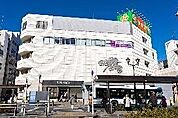 ライフ瑞江店営業時間