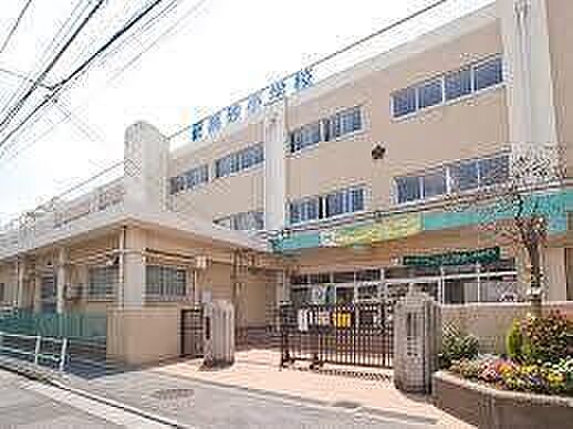 高砂小学校高砂...