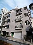 東京都江戸川区北小岩1丁目：物件画像