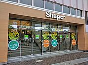 シャポー小岩営業時間10