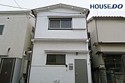 江戸川区上篠崎2丁目の中古戸建です