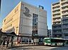 周辺：一之江駅 1120m